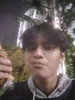 Foto profil Galih