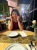 Profile picture of Yuli