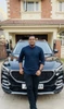 Immagine profilo di Vishal