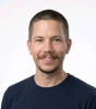 Profile picture of Jeffrey