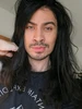 Foto de perfil de André