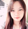 Profile picture of alliee
