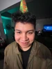 Profile picture of Kelvin