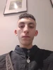 Photo de profil de O'Brian