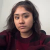 عکس پروفایل Nina