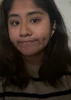 Profile picture of Nina