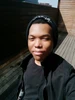 Profile picture of Justice
