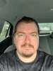Foto de perfil de Allan
