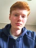 Profile picture of Kamil borzyszka