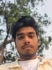 Profile picture of Shivam kanojiya