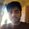 Shivam kanojiya 的個人照片