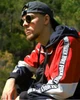Photo de profil de Stig