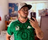 Zdjęcie profilowe Jorge
