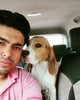 Profile picture of Anurag