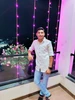 Profile picture of Anay