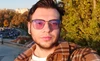 Profile picture of Stefan
