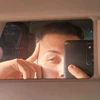 Foto de perfil de José