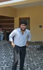 Profile picture of Saran