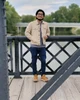 Hulagway sa profile ni Pioquinto