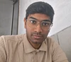 Profile picture of Gokul
