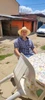 Profilbild von Sergio