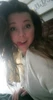 Profile picture of Brittany