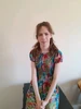 Poto profil Jennifer-Diana Simmons