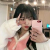 Profile picture of :3