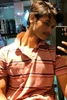 Shreyash的头像