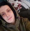 Profile picture of Matt