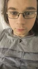 Profilbild von Sven