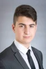 Foto de perfil de Hájas Krisztián András