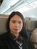 Larawan ng profile ni Ssiete