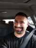 Foto de perfil de Rodrigo