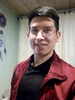 Profile picture of Carlos