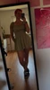 Profilbild von Meghann