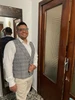 Foto de perfil de Joshua masdel