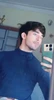 Profile picture of Azan