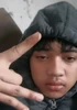 Profile picture of Brey