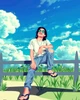 Foto profil Taufik