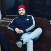 Hulagway sa profile ni sourav yadav