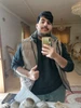 Profile picture of Abdulrhman