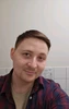 Profilbild von Vadim
