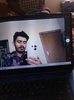 Profile picture of Shakti