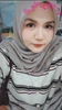 Profile picture of mip