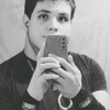Foto de perfil de Lucas Nunes