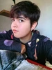 Foto de perfil de Luana