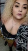 Hulagway sa profile ni 𝕹𝖎𝖈𝖍𝖔𝖑𝖑𝖊