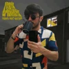 Duab profile ntawm Armando