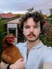 Profile picture of Anthony